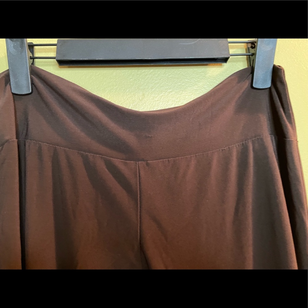 Codigo Culottes - M - Picture 2 of 4